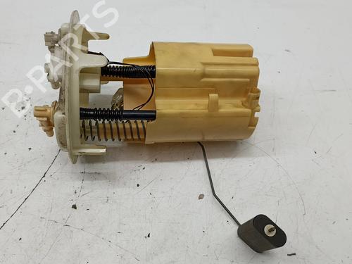 Used Fuel pump PEUGEOT 407 (6D_) [2004-2011]  9488658