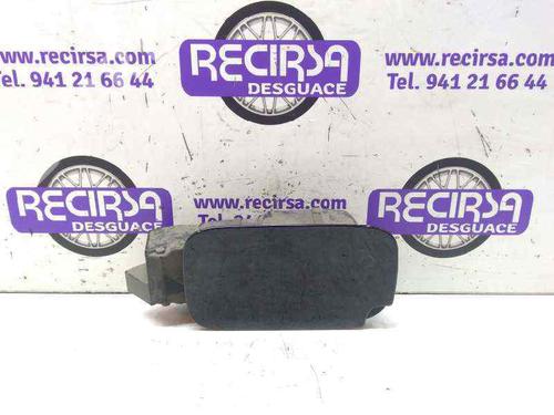 fuel-flap-citroen-berlingo-box-bodympv-b9-16-hdi-75-2008-9473131 main image