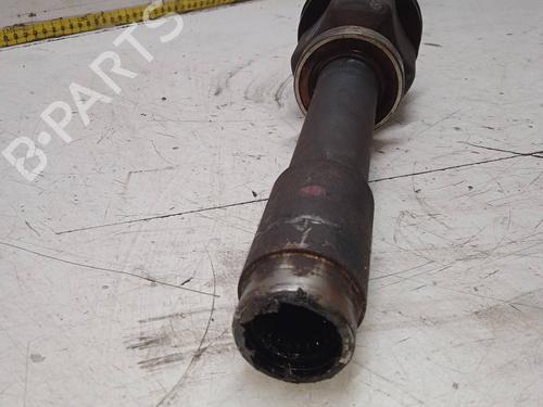 Right front driveshaft RENAULT SCÉNIC II (JM0/1_)  | BP9960626M39 