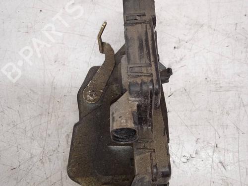 Rear right lock BMW 3 (E46)  | BP9486840C99