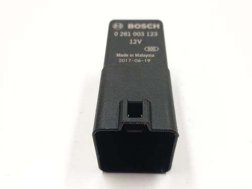 Electronic module LAND ROVER DISCOVERY SPORT (L550) 2.0 D | BP35954074M83 - Image 2