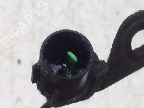 AC compressor VOLVO V40 Estate (645)  | BP9492429M34 