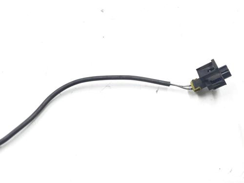 Electronic sensor CHEVROLET CAPTIVA (C100, C140) 2.0 D 4WD | BP33536975M84 - Image 3