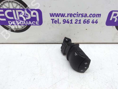 Switch RENAULT LAGUNA III (BT0/1)  | BP9466191I30 