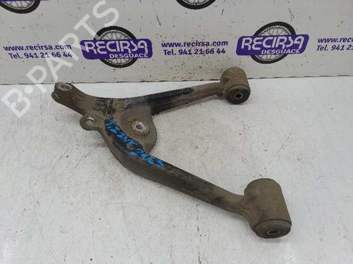 Querlenker links hinten MERCEDES-BENZ M-CLASS (W163)  | BP9476994M14 