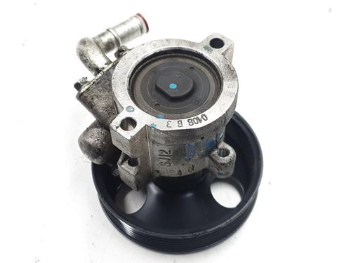 Steering pump CHEVROLET CAPTIVA (C100, C140) 2.0 D 4WD | BP33536990M99  - Image 5