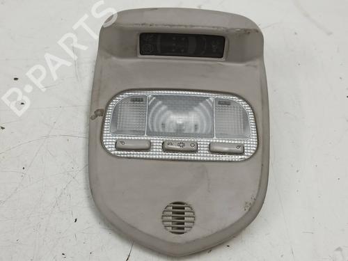 Used Interior roof light PEUGEOT 3008 I MPV (0U_) [2009-2017]  9493181