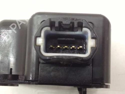 Electronic sensor NISSAN X-TRAIL I (T30)  | BP9464497M84 