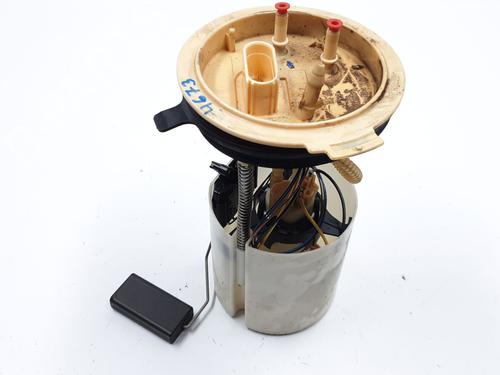 fuel-pump-vw-golf-vi-5k1-2008-2009-2010-2011-2012-2013-2014-35724445 main image