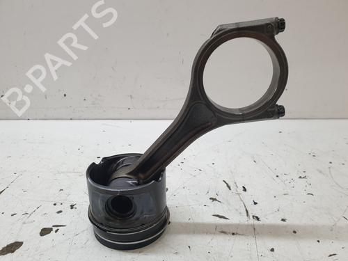 other-land-rover-discovery-iii-l319-2004-2005-2006-2007-2008-2009-23557890 main image