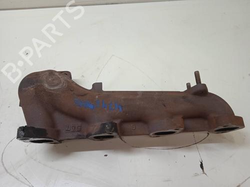 Exhaust manifold TOYOTA AVENSIS Estate (_T25_)  | BP25882010M110 