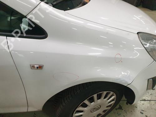 Starter OPEL CORSA D (S07)  | BP25882253M8 