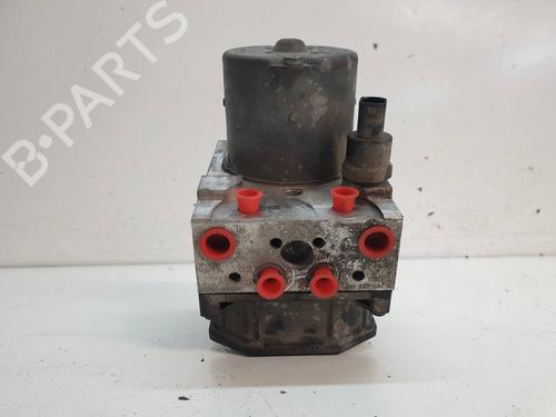 ABS pump TOYOTA AVENSIS (_T25_) 2.2 D-4D (ADT251_, ADT251R) | BP18708547M43 