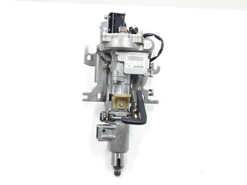Used Steering column RENAULT KANGOO / GRAND KANGOO II (KW0/1_) [2008-2025]  29554377