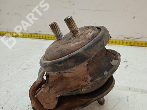 Used Engine mount Engine mount SUZUKI GRAND VITARA II (JT, TE, TD) 1.9 DDiS All-wheel Drive (JT419, TD44, JB419WD, JB419XD,... (129 hp) 9488589 9488589