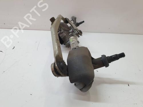 Front wiper motor RENAULT LAGUNA III (BT0/1) 1.5 dCi (BT00, BT0A, BT0T, BT1J) | BP16196862M29 