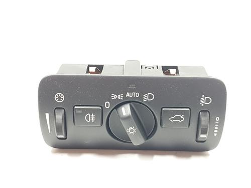 Used Switch Switch VOLVO V40 Hatchback (525) D3 (150 hp) 39956820 39956820