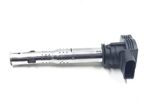 Ignition coil AUDI A5 Sportback (8TA) 2.0 TFSI | BP32329691M94 - Image 3