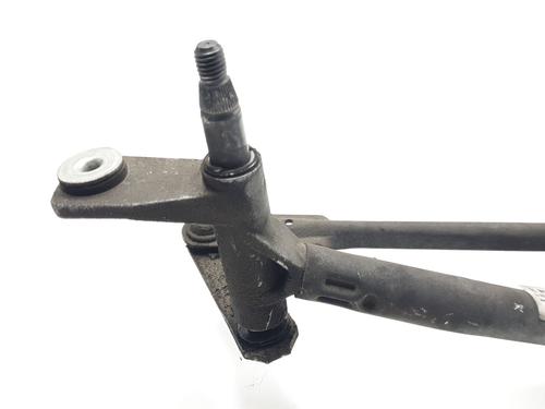 Front wiper motor OPEL VIVARO B Van (X82) 1.6 CDTI (05) | BP30959351M29