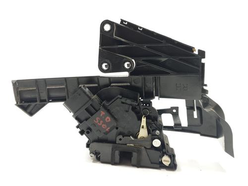 BP31292893C99 main image