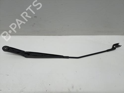 Front windshield wiper arm VW GOLF V (1K1)  | BP9471206C143 