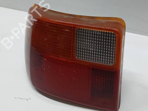 Left taillight OPEL ASTRA F Saloon (T92)  | BP9490528C34 