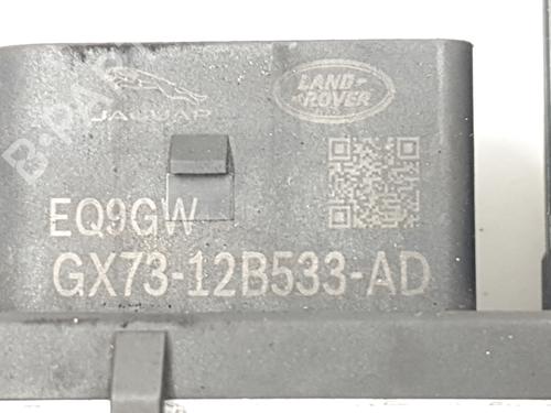 Electronic module LAND ROVER DISCOVERY SPORT (L550) 2.0 D | BP35955452M83  - Image 6