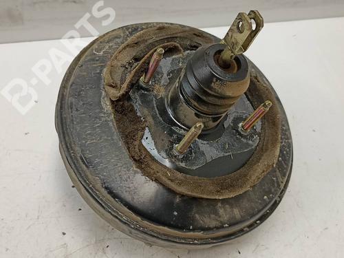 Used Servo brake Servo brake CITROËN C3 I (FC_, FN_) 1.4 HDi (68 hp) 9468803 9468803