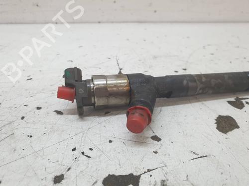 Injector OPEL ZAFIRA TOURER C (P12)  | BP25882655M100 