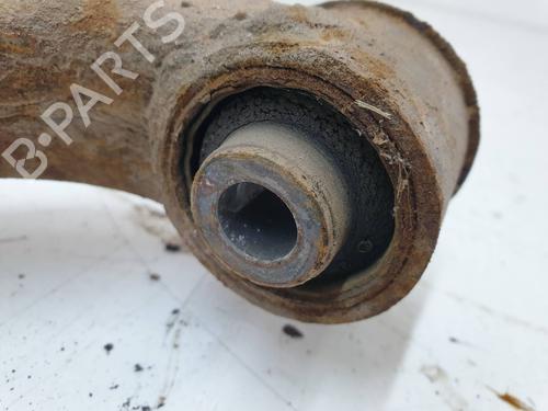 Left front suspension arm MITSUBISHI PAJERO II (V3_W)  | BP18708532M12 