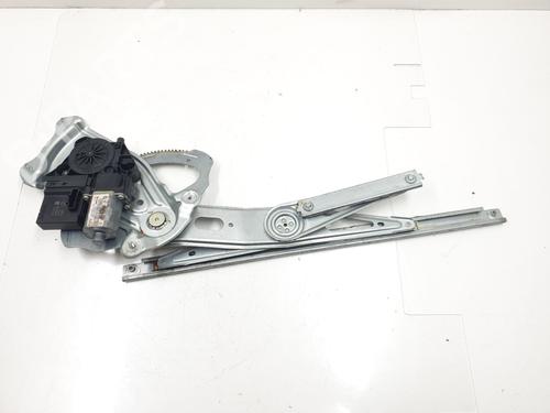 Used Front right window mechanism Front right window mechanism 34440861 34440861