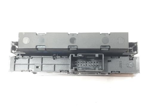 Switch VW TIGUAN (5N_) 2.0 TDI 4motion | BP36554721I30  - Image 6