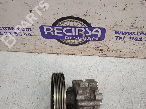 Used Steering pump Steering pump CITROËN BERLINGO Box Body/MPV (B9) 1.6 HDi 90 16V (90 hp) 9472066 9472066
