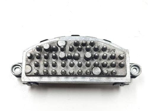 heater-resistor-renault-talisman-grandtour-kp_-2016-2017-2018-2019-2020-2021-2022-36040868 main image