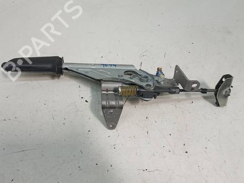 Hand brake BMW X1 (E84)  | BP9695043I18 