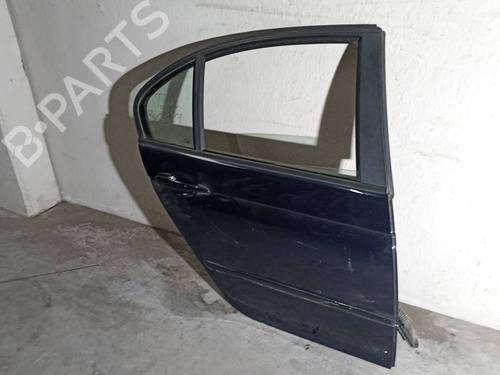 Right rear door BMW 3 (E46) 320 d | BP9468589C5 