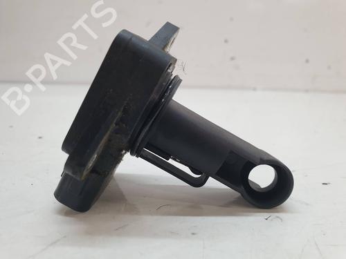 Mass air flow sensor LEXUS GS (_S19_) 450h (GRS191_, GWS191_) | BP18854707M95 