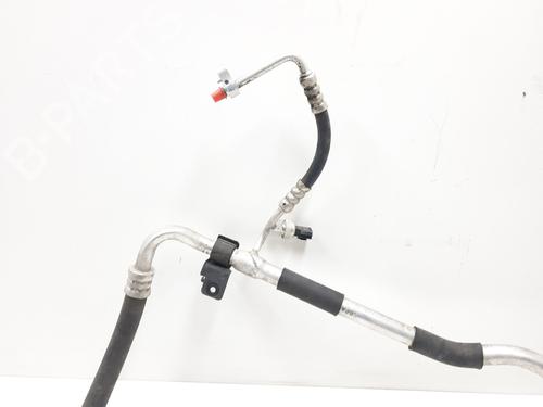 AC pipe KIA PRO CEE'D (JD) 1.6 CRDi 128 | BP36805596M126 - Image 4