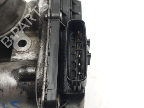 Throttle body TOYOTA VERSO (_R2_) 2.0 D-4D (AUR20_, AUR20R) | BP32435528M82 