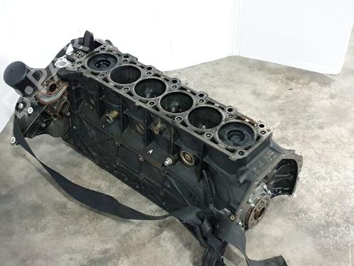 Other MERCEDES-BENZ S-CLASS (W220, V220) S 320 CDI (220.025, 220.125) | BP31039848O1