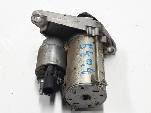 Starter SEAT IBIZA IV SC (6J1, 6P5) 1.2 | BP31338141M8 