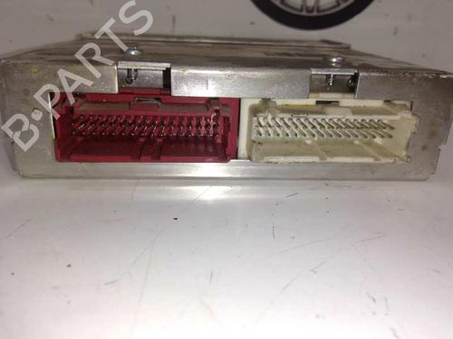 Engine control unit (ECU) DAEWOO NUBIRA Saloon (J100)  | BP9465100M57 