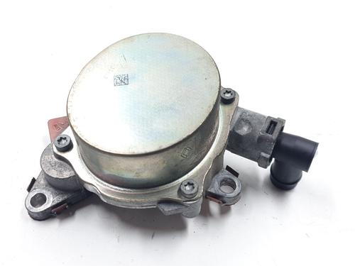 Bomba de vacío Bomba de vacío RENAULT TALISMAN (LP_) 2.0 Blue dCi 200 (LPAL) (200 hp) 36040782 36040782