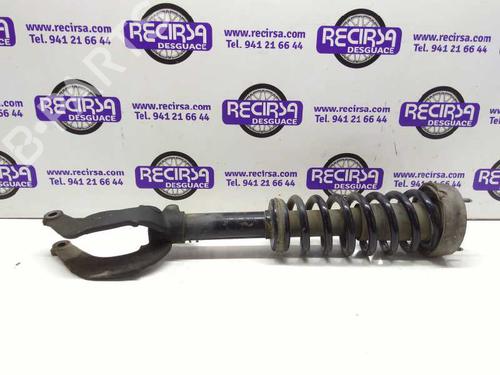 Right front shock absorber BMW X5 (E70) xDrive 30 d | BP9463330M17 