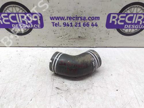 Used Pipe FIAT DOBLO Box Body/MPV (223_) [2000-2025]  14238529