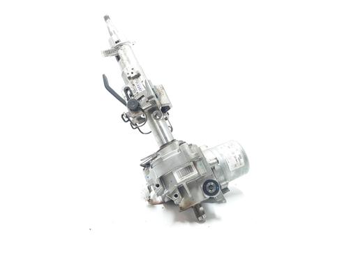 Steering column HYUNDAI i30 Estate (GD) 1.6 CRDi | BP34544789M21  - Image 6