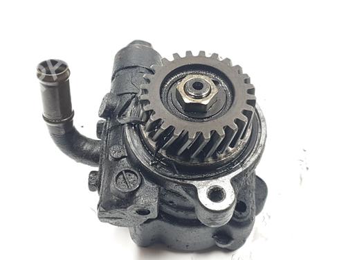 Servostyringspumpe MITSUBISHI PAJERO II (V3_W, V2_W, V4_W, V5_W) 2.8 TD (V46W, V26W) | BP30899084M99
