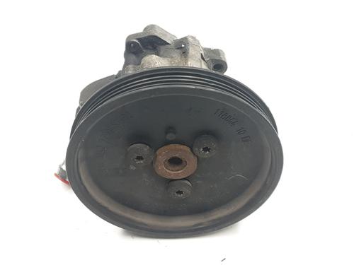 Steering pump BMW 1 (E87) 118 d | BP32191007M99