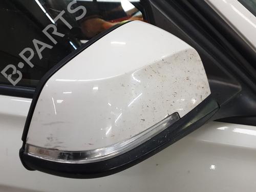 Headlight switch BMW 3 (F30, F80) 316 d | BP40179366I24 - Image 31