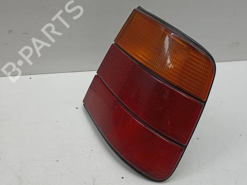 Right taillight BMW 5 (E34) 525 td | BP9460518C35 